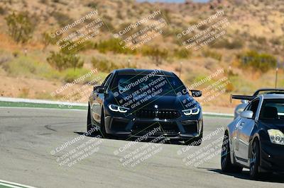 media/Sep-28-2025-Speed Ventures (Sun) [[cf5fbece84]]/Black group/Turn 5 and 6/